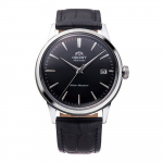 Orient Bambino Automatic RA-AC0M02B30B Meeste k&auml;ekell