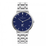 Pierre Cardin Belleville Lines CBV.1102 Meeste K&auml;ekell