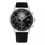 Tommy Hilfiger Steward 1710605 Meeste k&auml;ekell