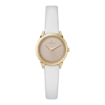 Pierre Cardin Pigalle Plissee CPI.2509 Naiste K&auml;ekell