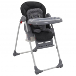 Laste s&ouml;&ouml;gitool hall