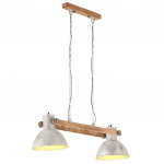 T&ouml;&ouml;stuslik laelamp 25 W, h&otilde;bedane, 109 cm, e27