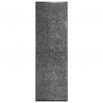 Uksematt pestav, antratsiithall, 60 x 180 cm