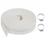 LAME VOOLIK, 25 M, 1.5", PE