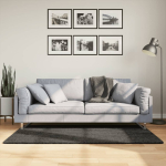 Vaip "istan", k&otilde;rge narmaga, l&auml;ikiv, antratsiithall, 80x150 cm