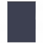 PIMENDAV RULOO MERELINE 115X150 CM KANGA LAIUS 110,7 CM