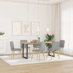 S&Ouml;&Ouml;GITOOLID 6 TK, PILVEHALL, KANGAS