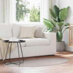 Alavaibad huarte liivakarva 80 x 150 cm pol&uuml;ester