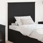 Peats peaga Must tamm 80 cm Tehispuit