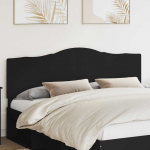 Peats Must tamm 100 cm Tehispuit