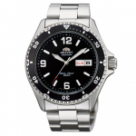 Orient Mako II Automatic FAA02001B9 Meeste K&auml;ekell