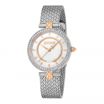Just Cavalli Glam Chic JC1L240M0065 Naiste K&auml;ekell