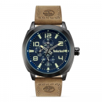Timberland Brantford TDWGF9001701 Meeste k&auml;ekell