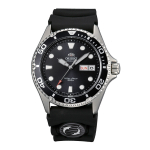 Orient Ray II Automatic FAA02007B9 Meeste K&auml;ekell