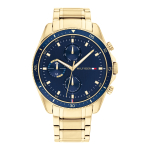 Tommy Hilfiger Parker 1791834 Meeste K&auml;ekell