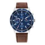 Tommy Hilfiger Jimmy 1791946 Meeste K&auml;ekell