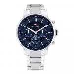 Tommy Hilfiger Tyson 1710588 Meeste K&auml;ekell
