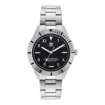 Adidas Edition Three AOFH22054 Meeste K&auml;ekell