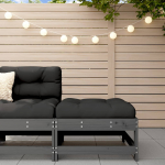 Aia jalapink padjaga, hall, m&auml;nnipuit