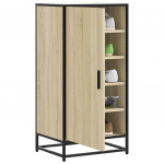 JALATSIRIIUL SONOMA TAMM 48X38X97,5 CM EHITUSPUIT