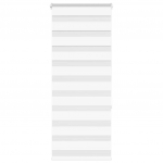 TRIIBULINE RULOO 65X150 CM KANGA LAIUS 60,9 CM POL&Uuml;ESTER