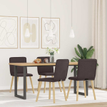 S&Ouml;&Ouml;GITOOLID 4 TK, TUMEPRUUN, KANGAS