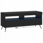 LED TV kapp Must Tehispuit