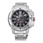 Orient M-Force Automatic RA-AC0N01B10B Meeste K&auml;ekell
