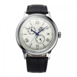 Orient Bambino Automatic RA-AK0701S30B Meeste K&auml;ekell