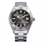 Orient Mako 40 Automatic RA-AC0Q15Y30B Meeste k&auml;ekell