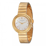 Pierre Cardin Passy Meteore CF.1010.MG.2 Naiste K&auml;ekell