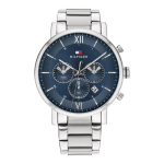 Tommy Hilfiger Evan 1710409 Meeste K&auml;ekell