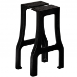 PINGIJALAD, 2 TK, A-RAAM, MALM