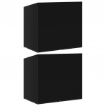 Aiakiige katted, 2 tk, 6 kinnitusavaga 185 x 117 x 170 cm