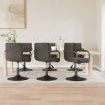 P&Ouml;&Ouml;RATAVAD S&Ouml;&Ouml;GITOOLID 6 TK, TUMEHALL, SAMET