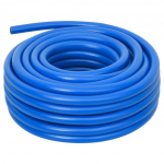 &Otilde;huvoolik, sinine, 0,7" 2 m pvc