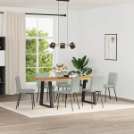S&Ouml;&Ouml;GITOOLID 6 TK, HELEHALL, SAMET
