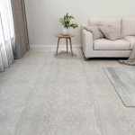 P&otilde;randaplaadid 55 tk Helehall 5,11 m&sup2; PVC