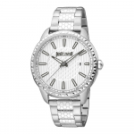 Just Cavalli Classic JC1G176M0145 Meeste K&auml;ekell
