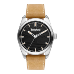 Timberland Newburgh TBL.15577JS/02 Meeste K&auml;ekell