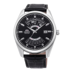 Orient Multi Year Calendar Automatic RA-BA0006B10B Meeste K&auml;ekell