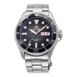 Orient Mako Kamasu Automatic RA-AA0810N39B Meeste k&auml;ekell