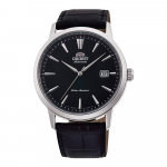 Orient Bambino Automatic RA-AC0F05B30B Meeste K&auml;ekell