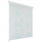 Du&scaron;ikardin 80 x 240 cm, mullid