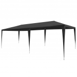 Peotelk 3 x 6 m, pe antratsiithall