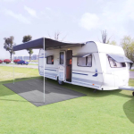 Telgimatt 300 x 600 cm helehall
