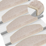 TREPIVAIBAD 10 TK, 65X24X4 CM, PRUUNIKASHALL