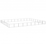 Koeraaedik, h&otilde;be, 63 m&sup2;, teras