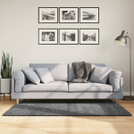 Vaip "oviedo" l&uuml;hikese narmaga, antratsiithall, 120 x 170 cm