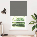 PIMENDAV RULOO HALL 125X230 CM KANGA LAIUS 121,6 CM POL&Uuml;ESTER